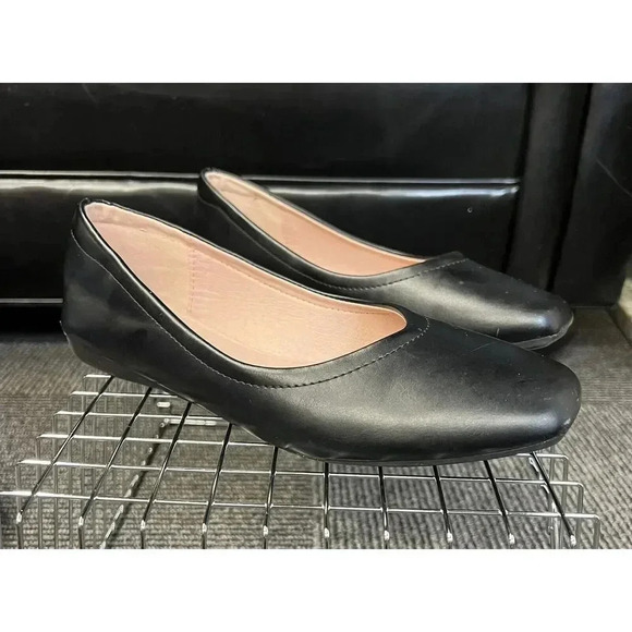 taryn rose shoes size 9 - Picture 6 of 7